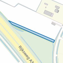 Perceel LTR00-F-2598