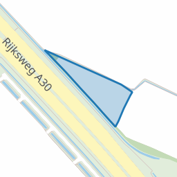 Perceel LTR00-F-2599