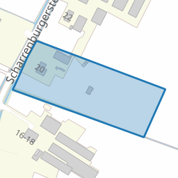 Perceel LTR00-F-2604