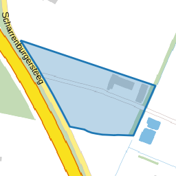 Perceel LTR00-F-2607