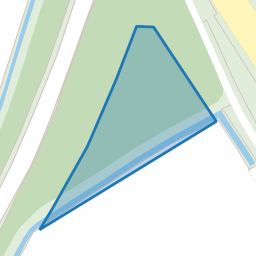 Perceel LTR00-F-2623