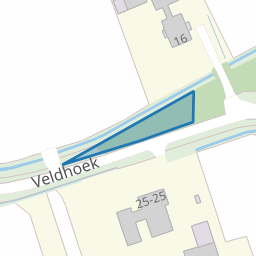 Perceel LTR00-F-2628