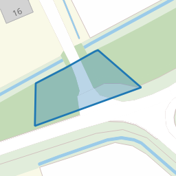 Perceel LTR00-F-2629