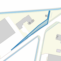 Perceel LTR00-F-2631