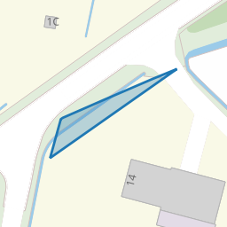 Perceel LTR00-F-2634