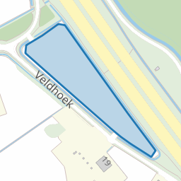 Perceel LTR00-F-2636