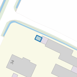 Perceel LTR00-F-2646