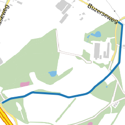 Perceel LTR00-F-2651