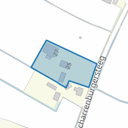 Perceel LTR00-F-2666