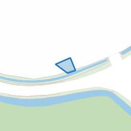 Perceel LTR00-F-2668