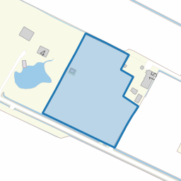 Perceel LTR00-F-2675