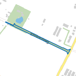 Perceel LTR00-F-2678