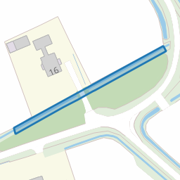 Perceel LTR00-F-2680