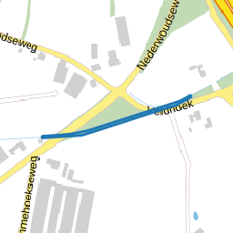 Perceel LTR00-F-2681