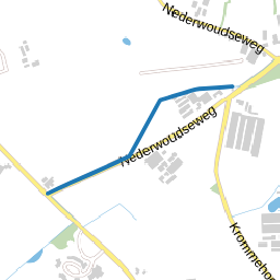 Perceel LTR00-F-2682