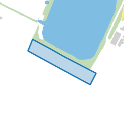 Perceel LTR00-F-2700