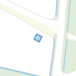 Perceel LTR00-F-2704