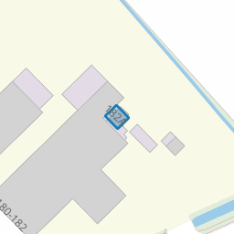 Perceel LTR00-F-2706