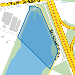 Perceel LTR00-F-2712