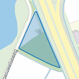 Perceel LTR00-F-2715