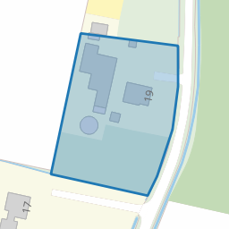 Perceel LTR00-F-2723