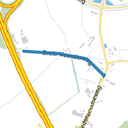 Perceel LTR00-F-2730