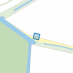 Perceel LTR00-F-2731