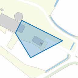 Perceel LTR00-F-2739