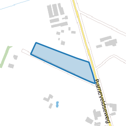 Perceel LTR00-F-2749