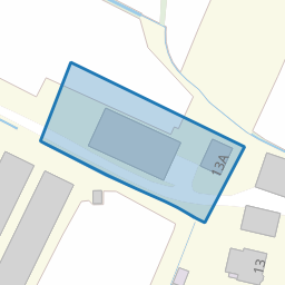 Perceel LTR00-F-2750