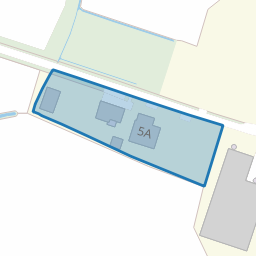 Perceel LTR00-F-2761