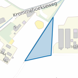 Perceel LTR00-F-2764