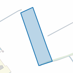 Perceel LTR00-F-2771