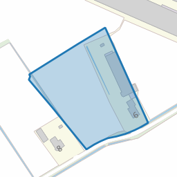 Perceel LTR00-F-2774