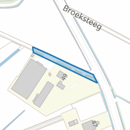 Perceel LTR00-F-2778