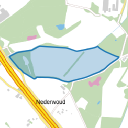 Perceel LTR00-F-2781