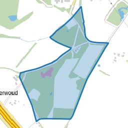 Perceel LTR00-F-2782