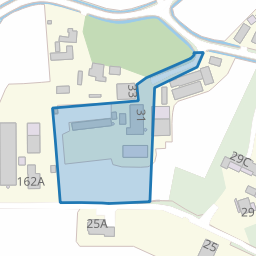 Perceel LTR00-F-2788