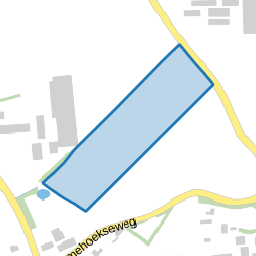 Perceel LTR00-F-2790