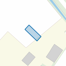 Perceel LTR00-F-2799