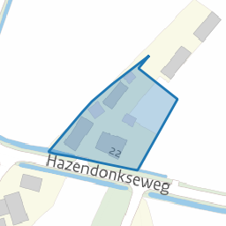 Perceel LTR00-F-2802