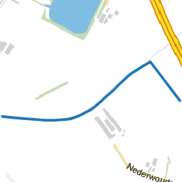 Perceel LTR00-F-2806