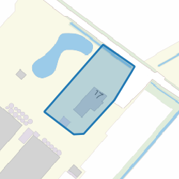 Perceel LTR00-F-2811