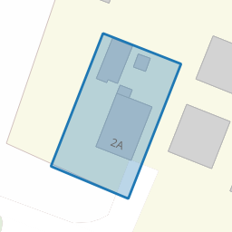 Perceel LTR00-F-2817