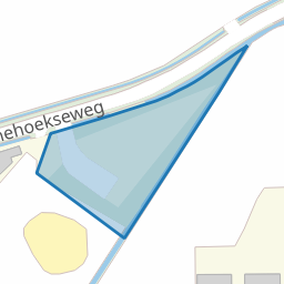 Perceel LTR00-F-2819