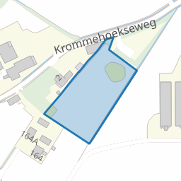 Perceel LTR00-F-2820