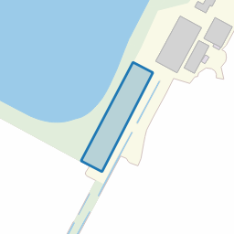 Perceel LTR00-F-2825