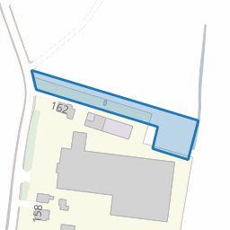 Perceel LTR00-F-2840