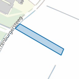 Perceel LTR00-F-2844