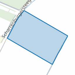 Perceel LTR00-F-2845